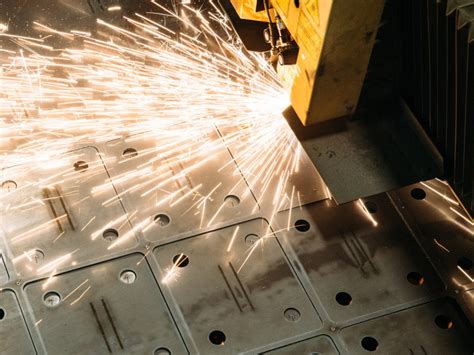 south dakota metal fabrication|dakotaland sheet metal sioux falls.